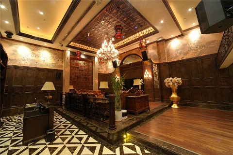 青阳哪个KTV少爷男模妹子服务好 青阳哪个KTV少爷男模妹子服务好